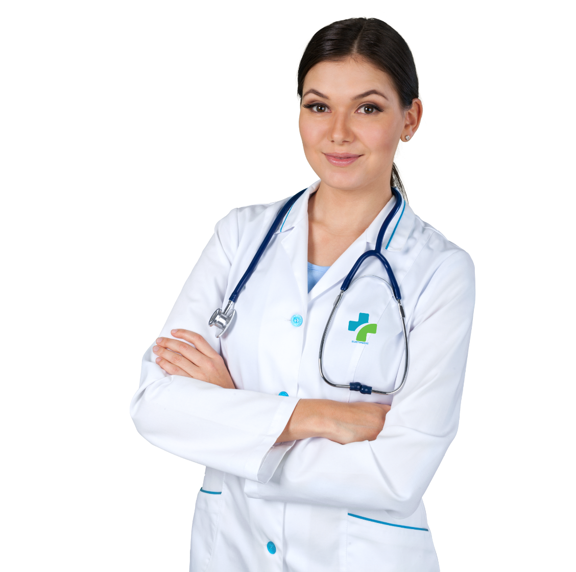 Contamos con instrumentalista especializado, capacitado para brindar soporte en cada procedimiento quirúrgico con el equipo médico adecuado y de primera calidad.