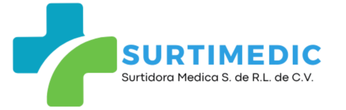 surtimedichn.com