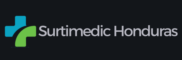 surtimedichn.com
