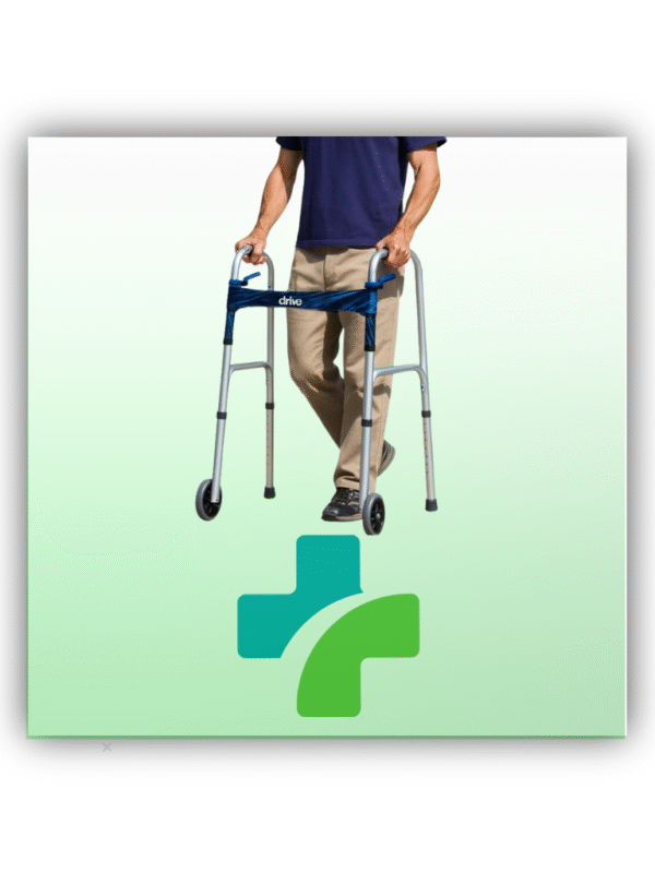 Elevador para sanitario con agarradera