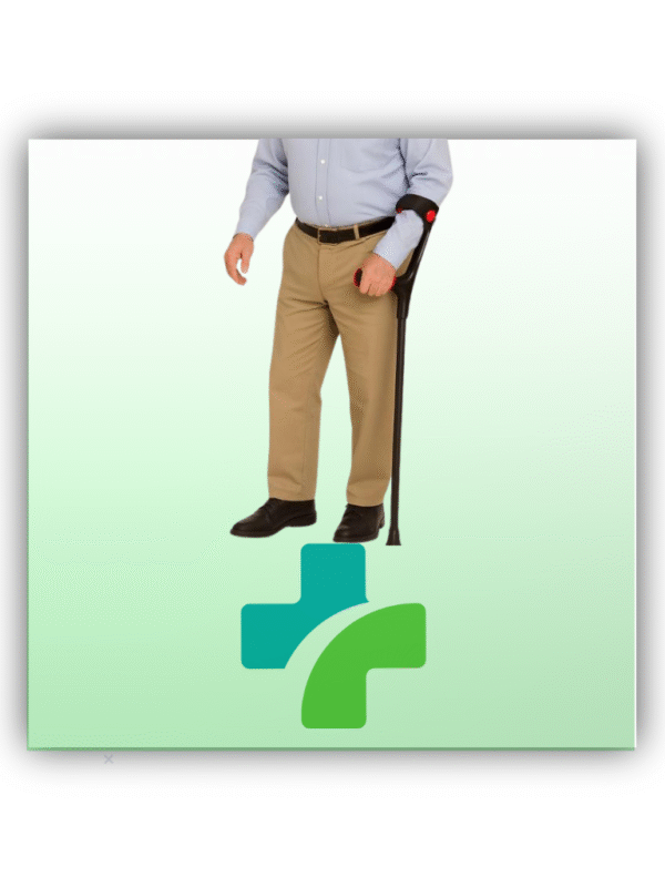 Elevador para sanitario con agarradera