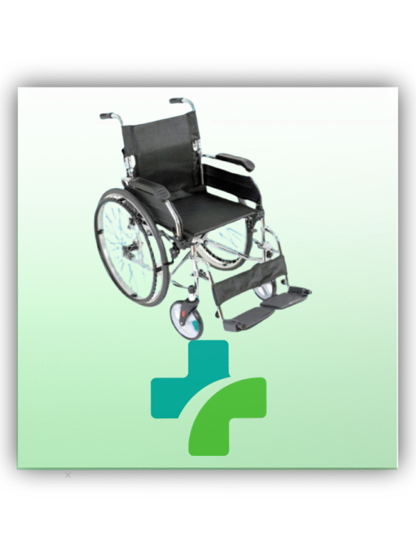 Elevador para sanitario con agarradera