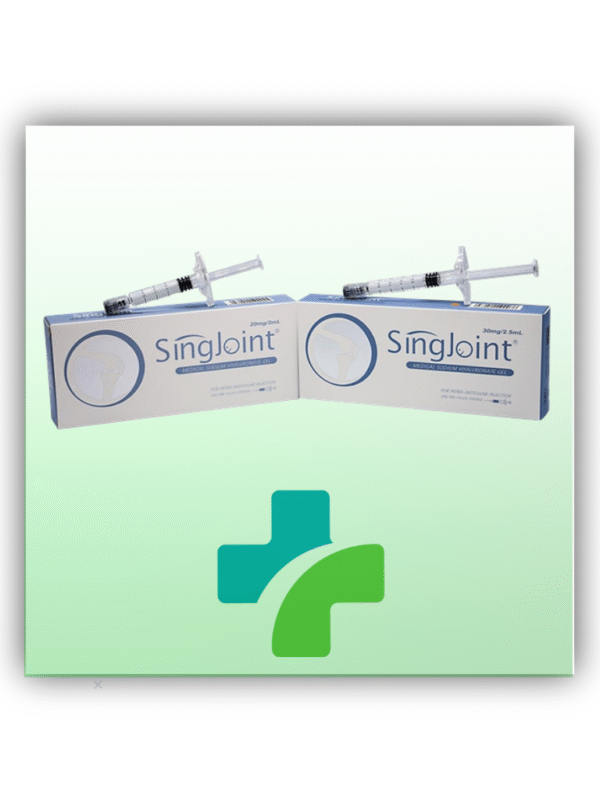 Elevador para sanitario con agarradera