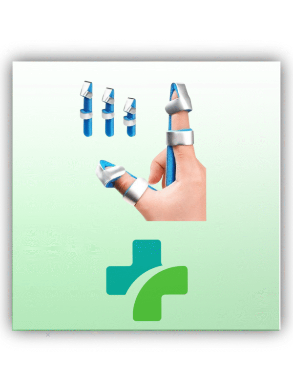 Elevador para sanitario con agarradera