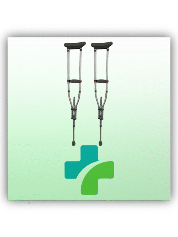 Elevador para sanitario con agarradera