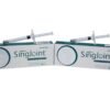 Ácido Hialurónico Inyectable - SingJoint