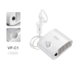 Nebulizadores médicos para tratamiento de enfermedades respiratorias