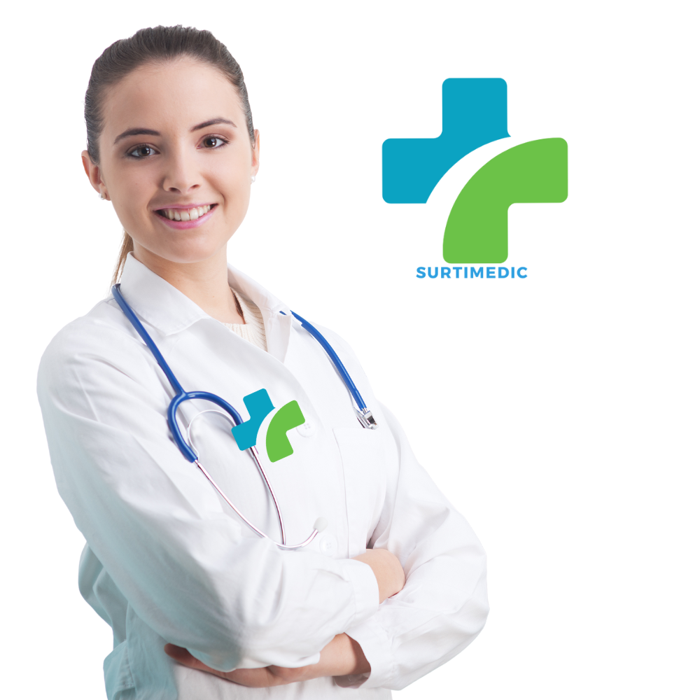 En Surtimedic HN contamos con una línea completa de instrumentos especializados para la colocación de placas de bloqueo, diseñados para garantizar precisión, estabilidad y seguridad en cada procedimiento ortopédico.